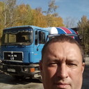  ,   , 54 ,     , c 