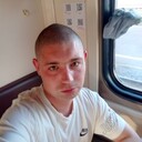  ,   , 29 ,     , c 