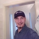 ���������� ����������, ���� ������� �������, 49 ���, ������������ ��� ������, ����� � ���������