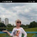 ���������� ������, ���� ������� �����, 62 ����, ������������ ��� ������, ����� � ���������