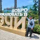 ���������� �����������, ���� ������� Timur, 65 ���, ������������ ��� ����� � ���������