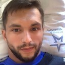 ���������� ������ ��������, ���� ������� ����, 30 ���, ������������ ��� ������, ����� � ���������