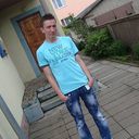  ,   , 34 ,   ,   , c 