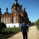 ���������� ��������, ���� ������� �������, 40 ���, ������������ ��� ������, ����� � ���������, c�������� ���������