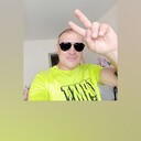  ,   , 43 ,   ,   , c , 