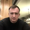 ���������� �����, ���� ������� �����, 36 ���, ������������ ��� ������, ����� � ���������, c�������� ���������