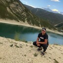 ���������� ����, ���� ������� ���������, 35 ���, ������������ ��� ������, ����� � ���������