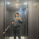 ���������� �����������, ���� ������� ������ ���, 33 ����, ������������ ��� ������, ����� � ���������