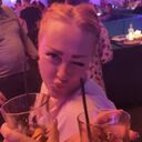 ���������� �����-���������, ���� ������� �����, 50 ���, ������������ ��� ������, ����� � ���������