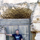 ���������� �����������, ���� ������� Stas, 44 ����, ������������ ��� ������, ����� � ���������, c�������� ���������