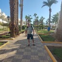 ���������� ����, ���� ������� �������, 45 ���, ������������ ��� ����� � ���������, c�������� ���������