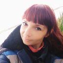  ,   , 34 ,   ,   , c , 