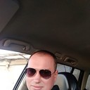 ���������� �����, ���� ������� �������, 44 ����, ������������ ��� ������, ����� � ���������, c�������� ���������