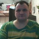  ,   , 48 ,   