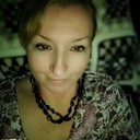 ���������� ������, ���� ������� �������, 56 ���, ������������ ��� ������, ����� � ���������, c�������� ���������