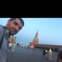 ���������� ������, ���� ������� �������, 40 ���, ������������ ��� ������, ����� � ���������, ���������