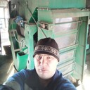 ���������� ��������, ���� ������� Den, 35 ���, ������������ ��� ������, ����� � ���������