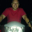  ,   , 79 ,  