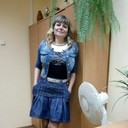 ,   , 57 ,   ,   , c 