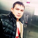 ���������� �������, ���� ������� ����, 27 ���, ������������ ��� ������, ����� � ���������