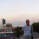  ,   , 62 ,  