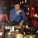 ���������� ������-��-����, ���� ������� ������, 39 ���, ������������ ��� ������, ����� � ���������