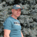  ,   , 56 ,     , c 