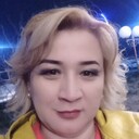  ,   , 44 ,   ,   , c , 