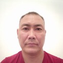 ���������� ������, ���� ������� ����, 48 ���, ������������ ��� c�������� ���������