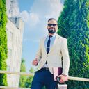  ,   Zaid, 33 ,   ,   