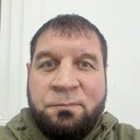 ���������� ������, ���� ������� ���������, 44 ����, ������������ ��� ������