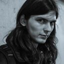 ���������� �����-���������, ���� ������� ����������, 32 ����, ������������ ��� ������, ����� � ���������