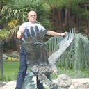 ���������� �������, ���� ������� A��������, 43 ����, ������������ ��� ������, ����� � ���������, c�������� ���������