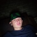 ���������� �������, ���� ������� ������, 31 ���, ������������ ��� ������, ����� � ���������, c�������� ���������