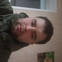 ���������� ���������, ���� ������� ����, 26 ���, ������������ ��� ������, ����� � ���������