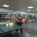  ,   , 50 ,   ,   , c 