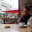  ,   David, 39 ,   ,   , c 