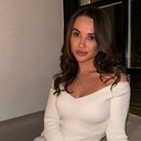  ,   Diana, 29 ,   ,   , c 