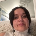  ,   , 50 ,   ,   