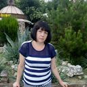  ,   , 64 ,   ,   , c 
