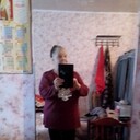  ,   , 72 ,   c 