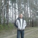 ���������� ������������, ���� ������� ����, 43 ����, ������������ ��� ������, ����� � ���������, c�������� ���������