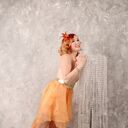 ���������� ������, ���� ������� �����, 45 ���, ������������ ��� ����� � ���������, c�������� ���������