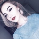  ,   Olya, 30 ,   ,   , c 