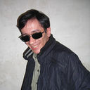 ���������� �������, ���� ������� ���������, 42 ����, ������������ ��� ����� � ���������, c�������� ���������