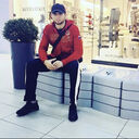 ���������� ������, ���� ������� ������, 35 ���, ������������ ��� ������, ����� � ���������