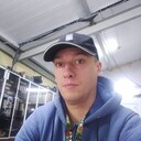  -,   , 38 ,   ,   