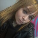 ���������� ������, ���� ������� ������, 30 ���, ������������ ��� ������, ����� � ���������