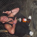   ,   Koks, 42 ,   ,   , c 