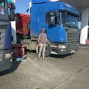  ,   , 50 ,   ,   